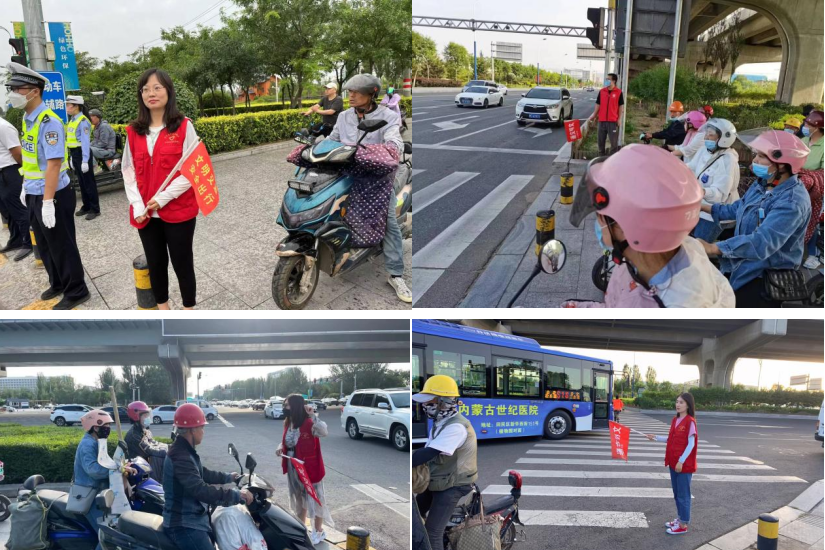 微信截圖_20220811173246.png
