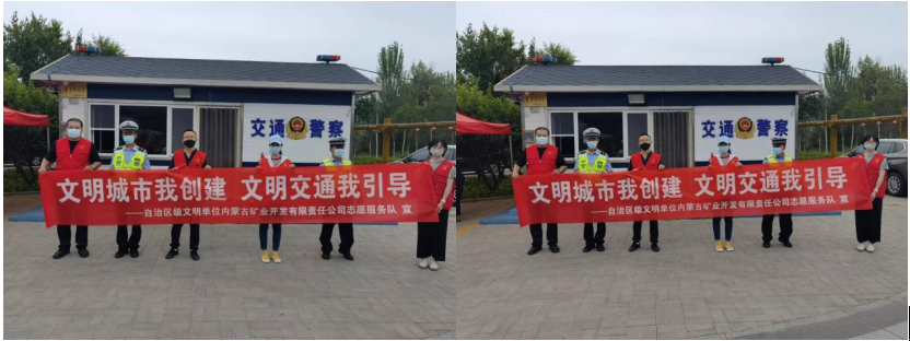 微信截圖_20220811173210.png