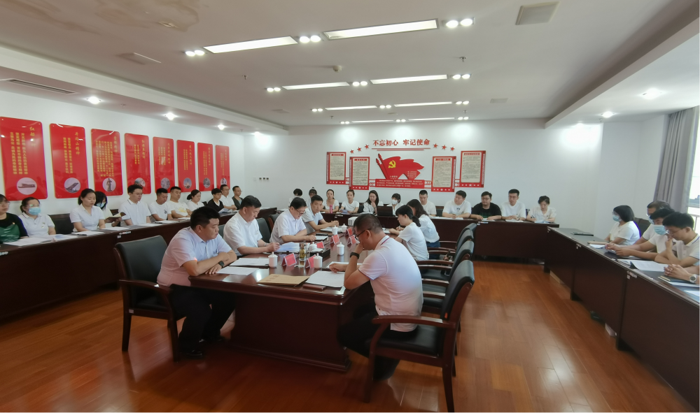 圖片2.png