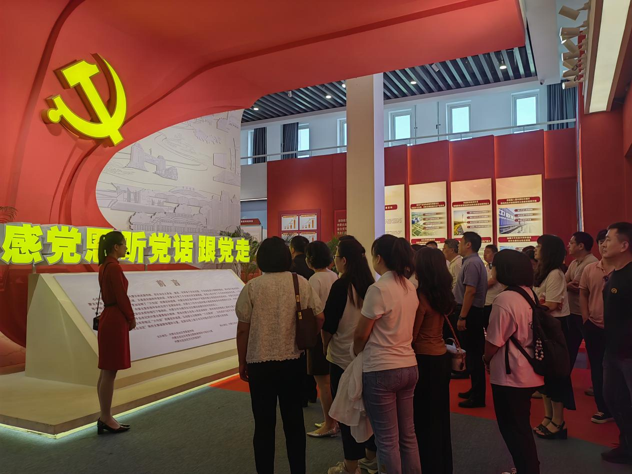 圖片1.png